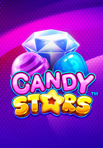 CandyStars