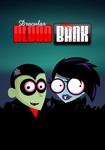 Blood Bank