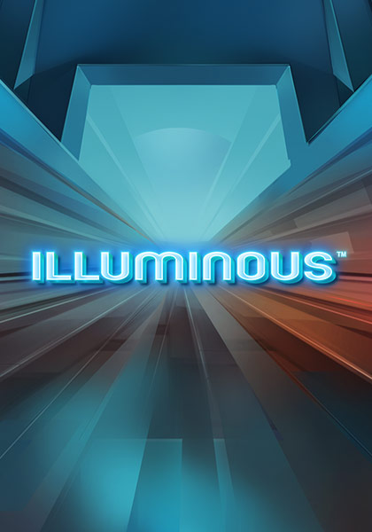 Illuminous