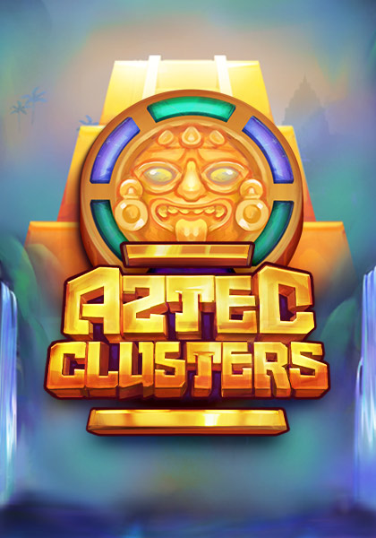 Aztec Clusters