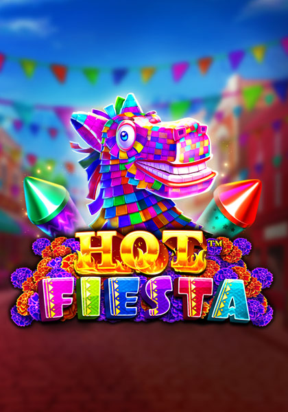 64.HotFiesta