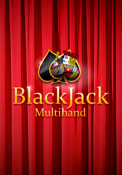 Multihand Blackjack