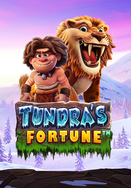 TundrasFortune