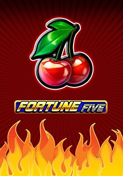 FortuneFive