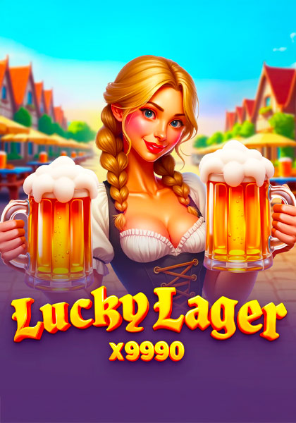 Lucky-Lager-x9990