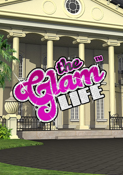 Glam Life