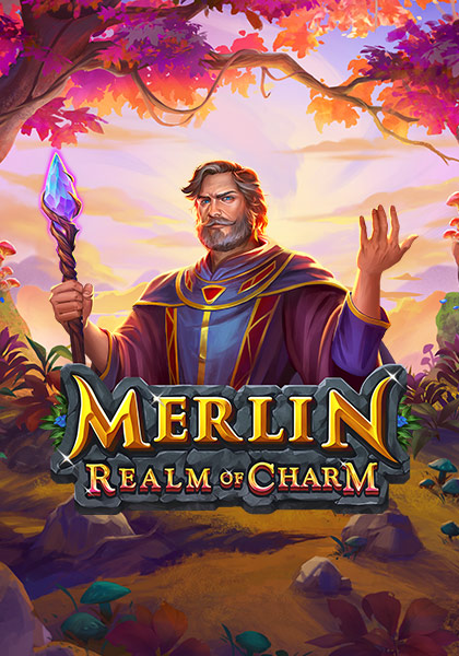 MerlinRealmOfCharm