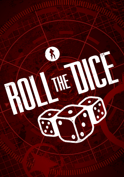Roll The Dice