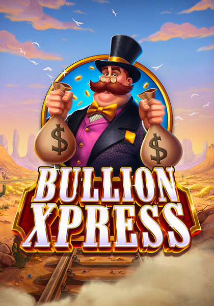 Bullion-Xpress