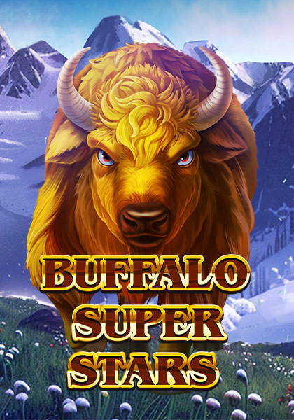 BuffaloSuperStars