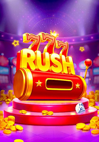 777-Rush