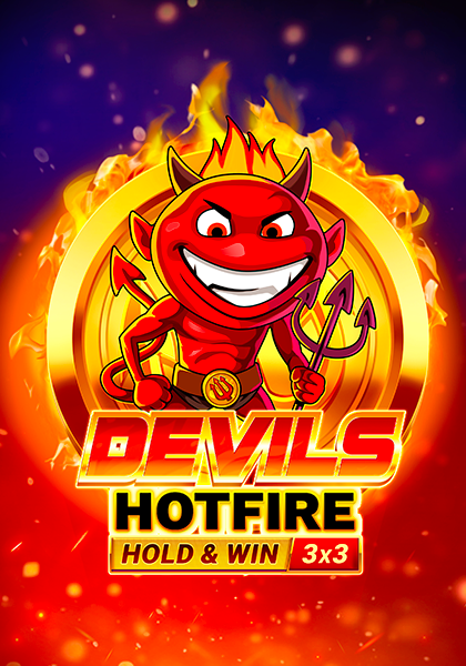 Devils-Hotfire-Hold-&-Win