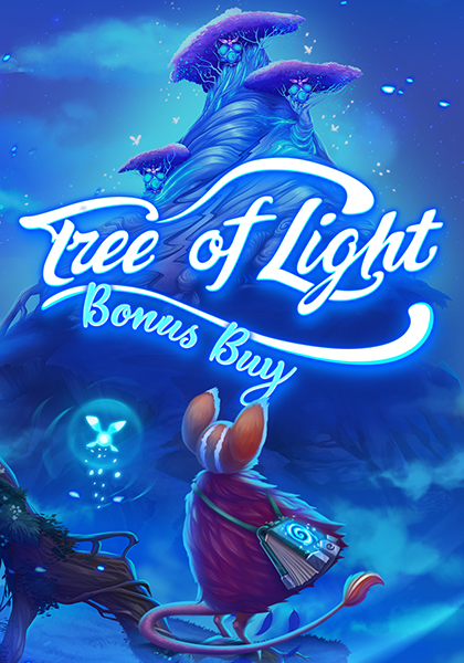 Tree of Light Bonus Buy