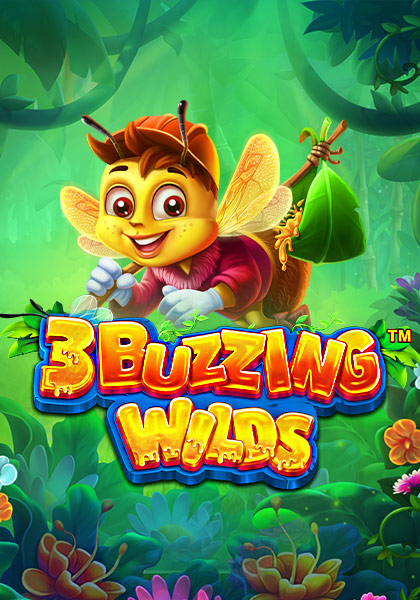 34.3BuzzingWilds