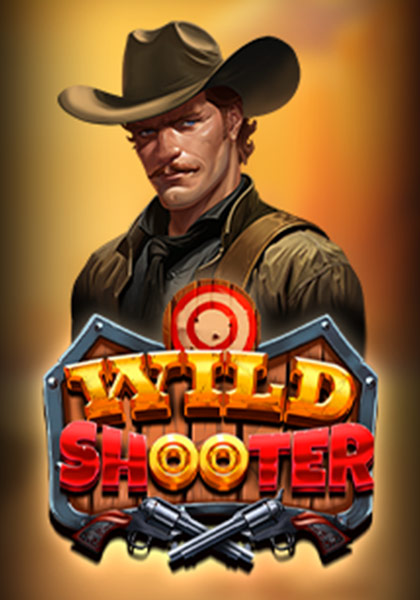 WildShooter