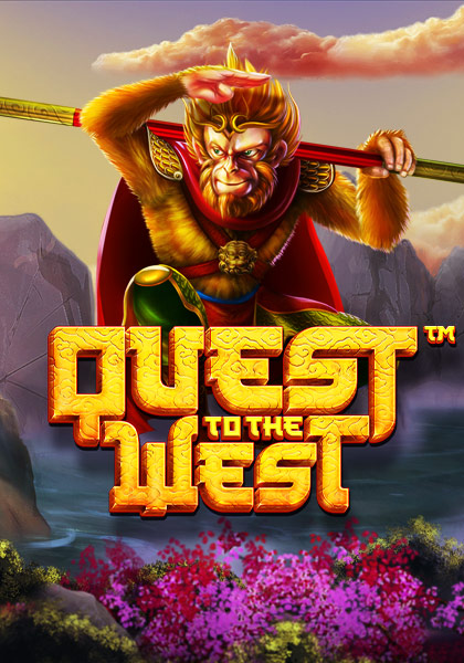 QuestToTheWest