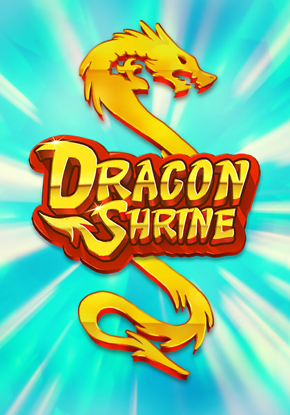 DragonShrine
