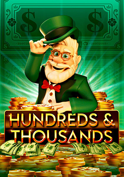 Hundreds-and-Thousands