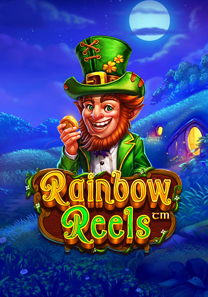 RainbowReels