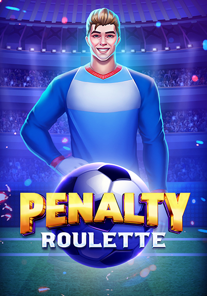 Penalty Roulette