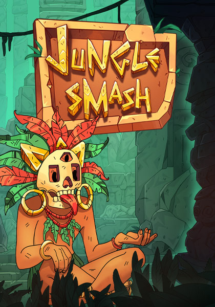 JungleSmash