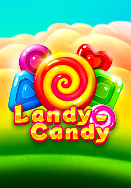 Landy-Candy