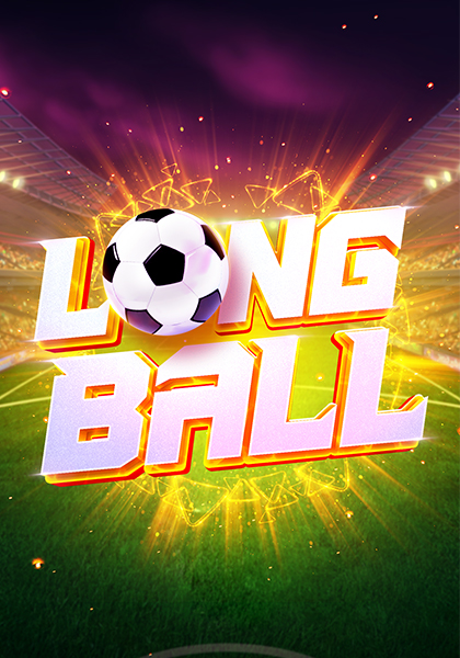 Long Ball