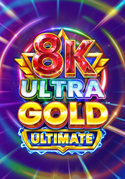 8kUltraGoldUltimate