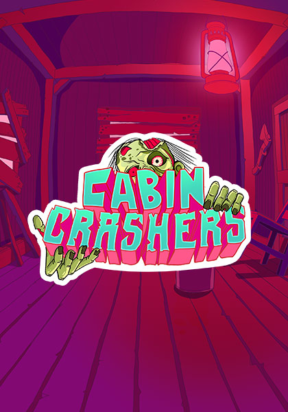 CabinCrashers