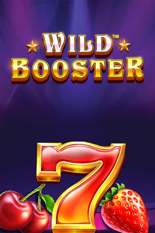 Wild Booster