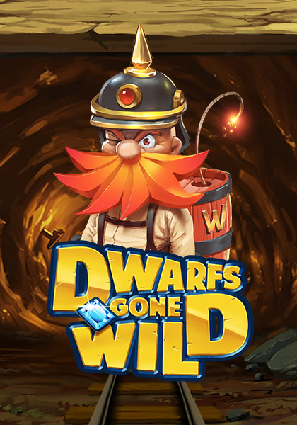 DwarfsGoneWild