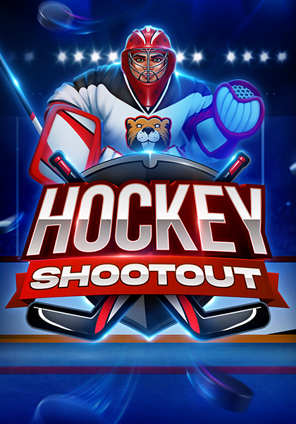 Hockey Shootout