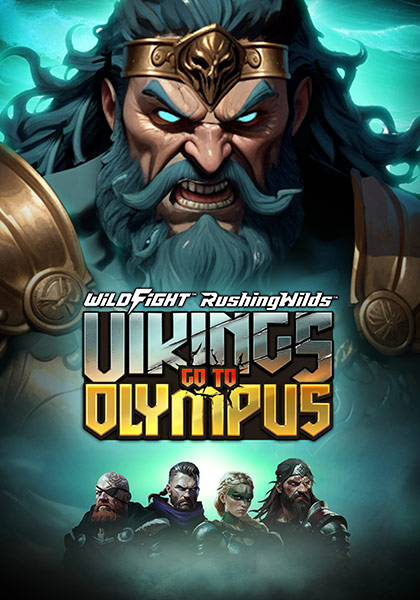 VikingsGoToOlympus