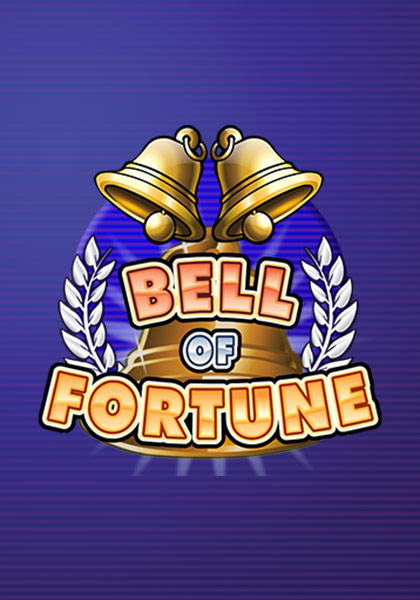 Bell Of Fortune