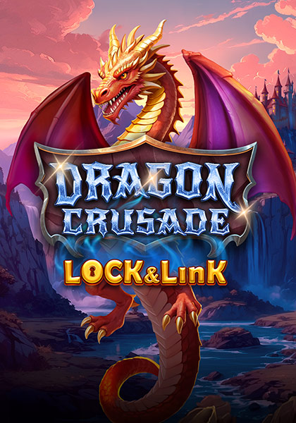 Dragon Crusade