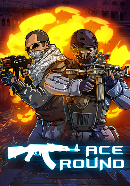 Ace Round