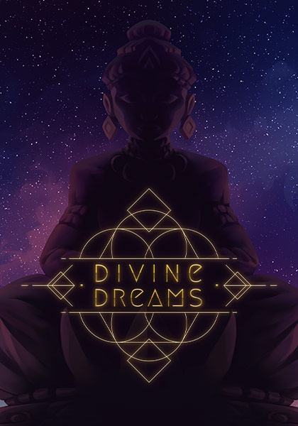 DivineDreams
