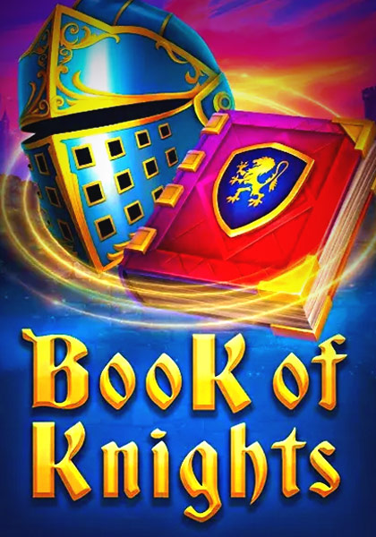 Book of Knights