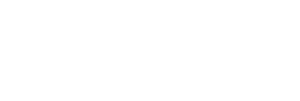 Yggdrasil logo