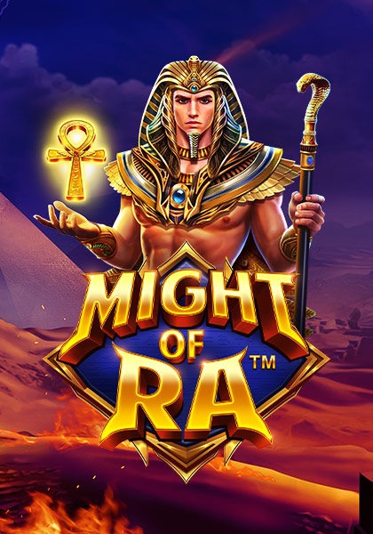 MightOfRa