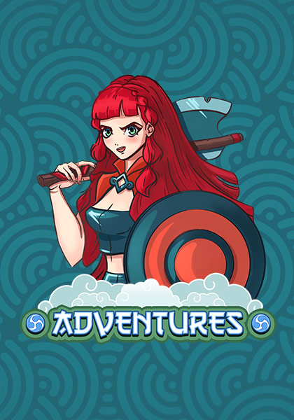 Adventures