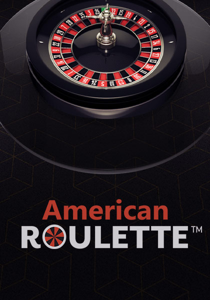 American Roulette