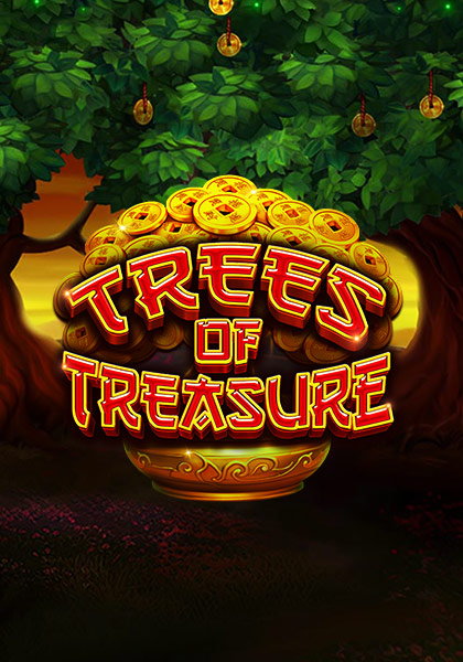 TreesOfTreasure