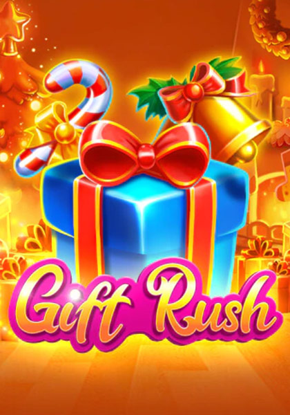 Gift Rush