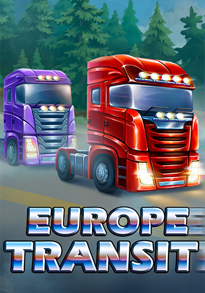 Europe Transit