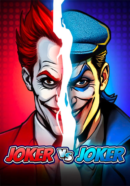Joker-vs-Joker