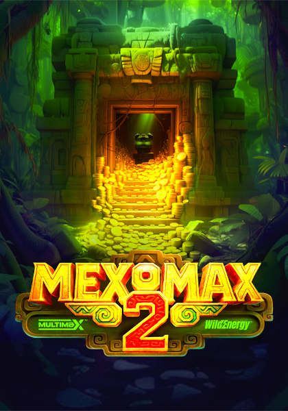 Mexomax-2-Wildenergy-Multimax