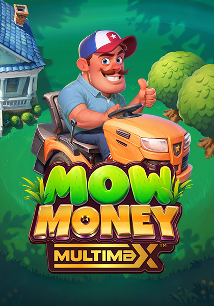 MowMoneyMultimax
