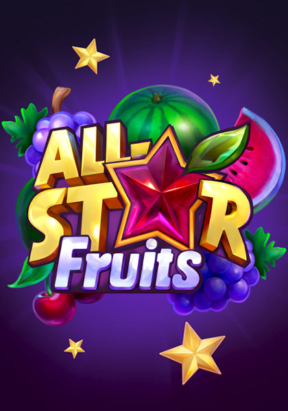 AllStarFruits