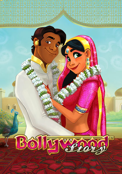 Bollywood Story